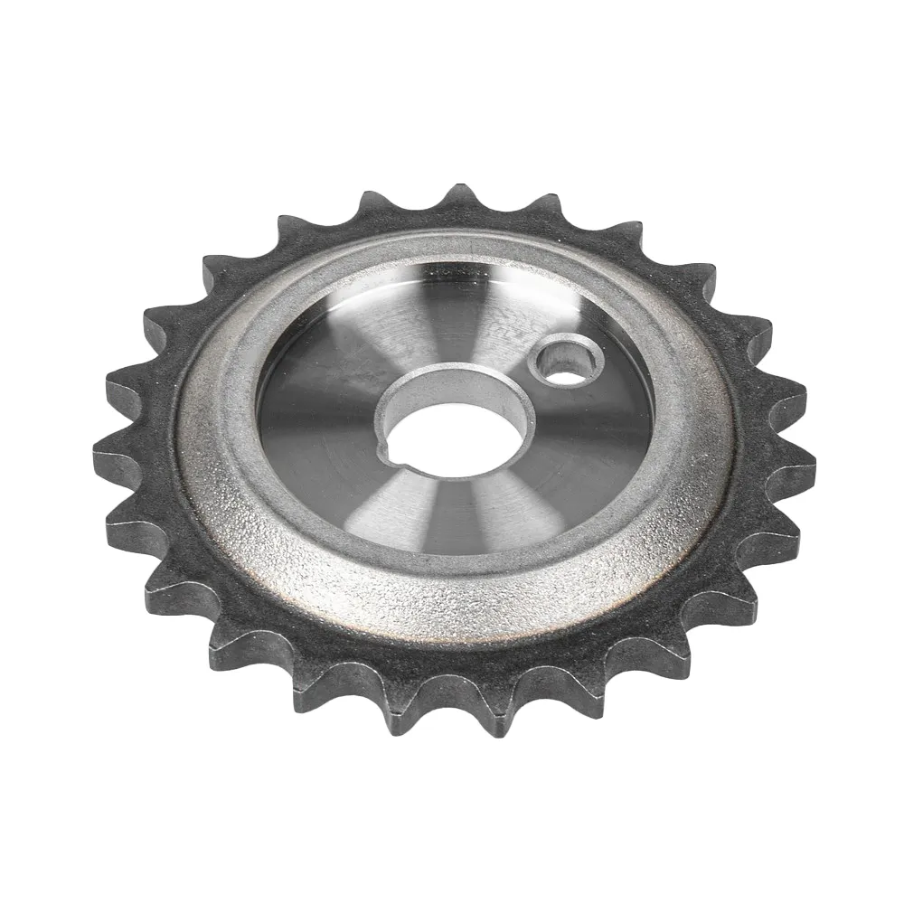 Звездочка распредвал MITSUBISHI ME203099