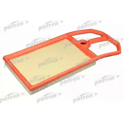 Фильтр воздушный SEAT: AROSA 00-04, CORDOBA 96-99, CORDOBA Vario 99 PATRON PF1057