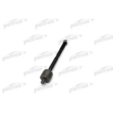 Тяга рулевая MERCEDES-BENZ: VANEO 02- (произведено в Турции) PATRON PS2291