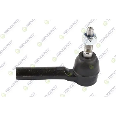 Наконечник рулевой L=R GM Captiva/OPEL Antara TEKNOROT CH-601