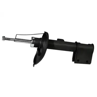 Амортизатор передний правый газовый Peugeot 308,Citroen C4 1.6-2.0i/1.6 ZENTPARTS Z00345