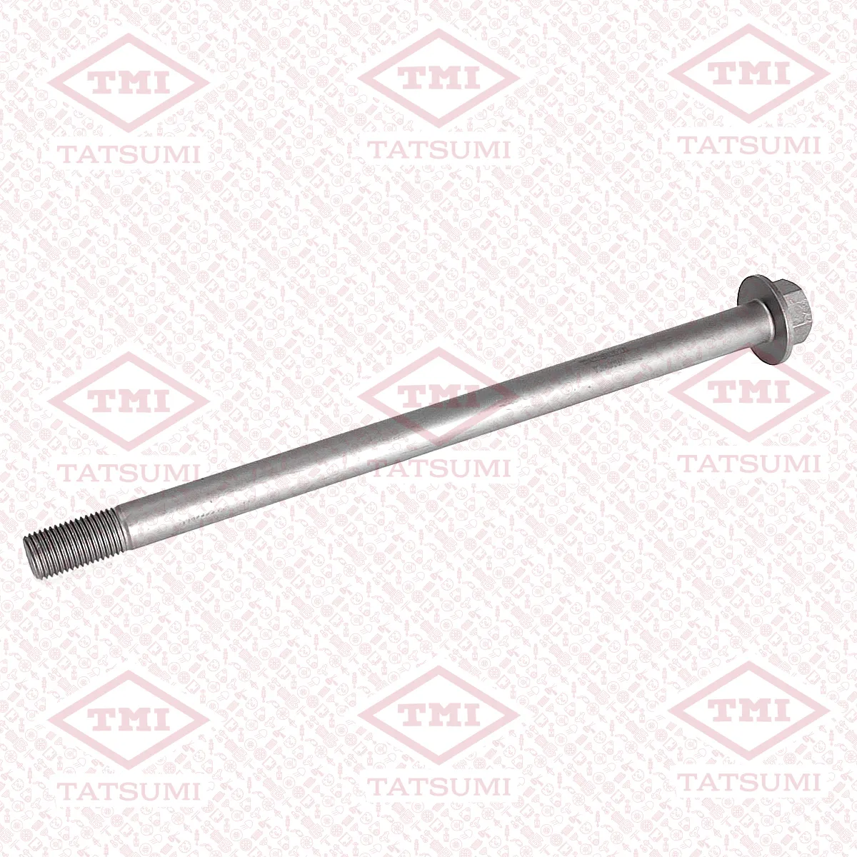 Болт-эксцентрик TATSUMI TJA1091