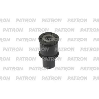 Сайлентблок рычага подвески MAZDA 323 F VI (BJ) -04 626 V (GF) -02 PATRON PSE12371