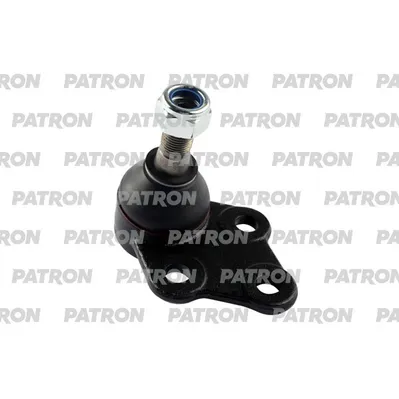 Опора шаровая MERCEDES VITO - VIANO ( W447 ) 08/2014 - (произвед PATRON PS3259