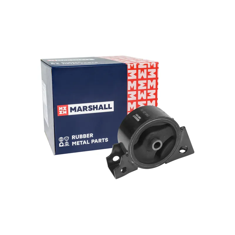 Опора двигателя Nissan: Almera 00 Marshall M8080217