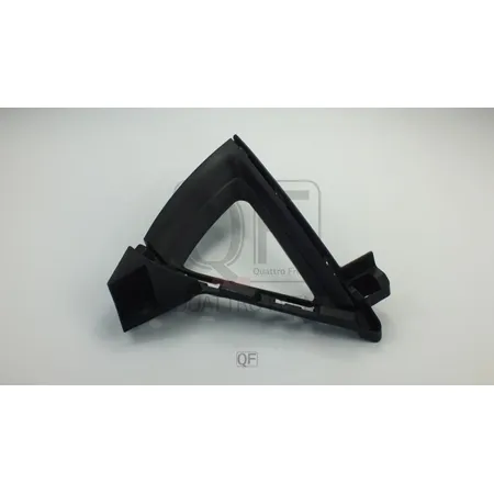 РАМКА ПРОТИВОТУМАННОЙ ФАРЫ RH QUATTRO FRENI QF50G00004