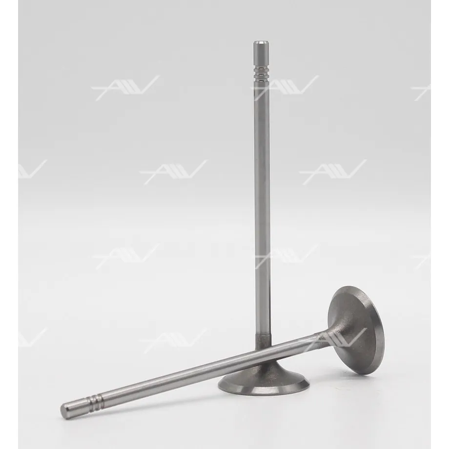 Клапан впуск VAG CZEA CHYA DAFA 29.6x5x110.2