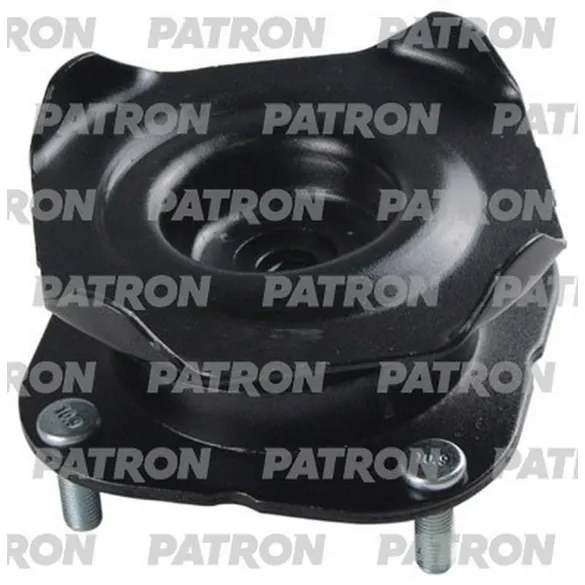 Опора амортизатора 93-98 MAZDA 626 PATRON PSE40339