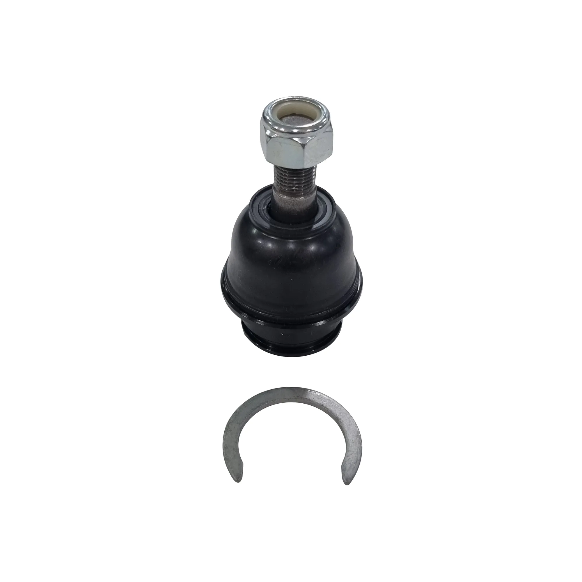 Опора шаровая нижняя L=R TOYOTA HiLux 2006-> CTR CB0408