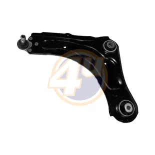 РЫЧАГ REN FLUENCEREN MEGANE III 1.41.5dCi1.61.9dCi2.0CVT 08- ПЕР L