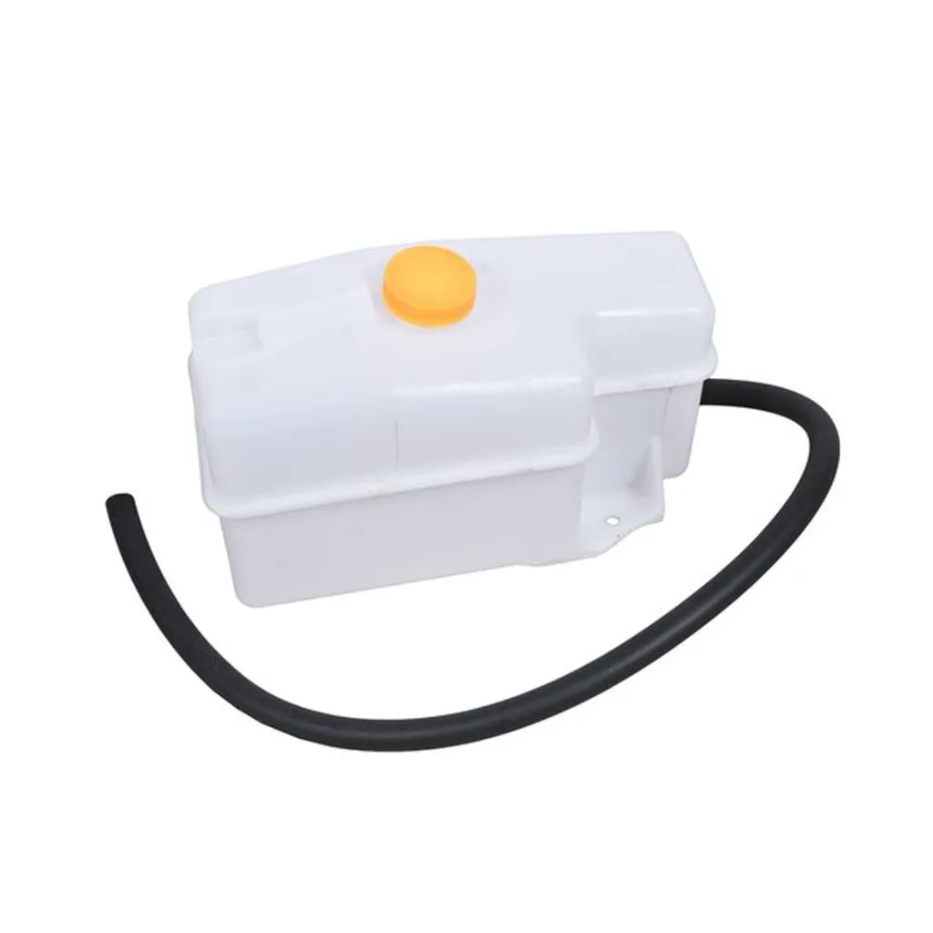 Бачок расширительный ALMERA CLASSIC 2006-2012 CASP 26CT131