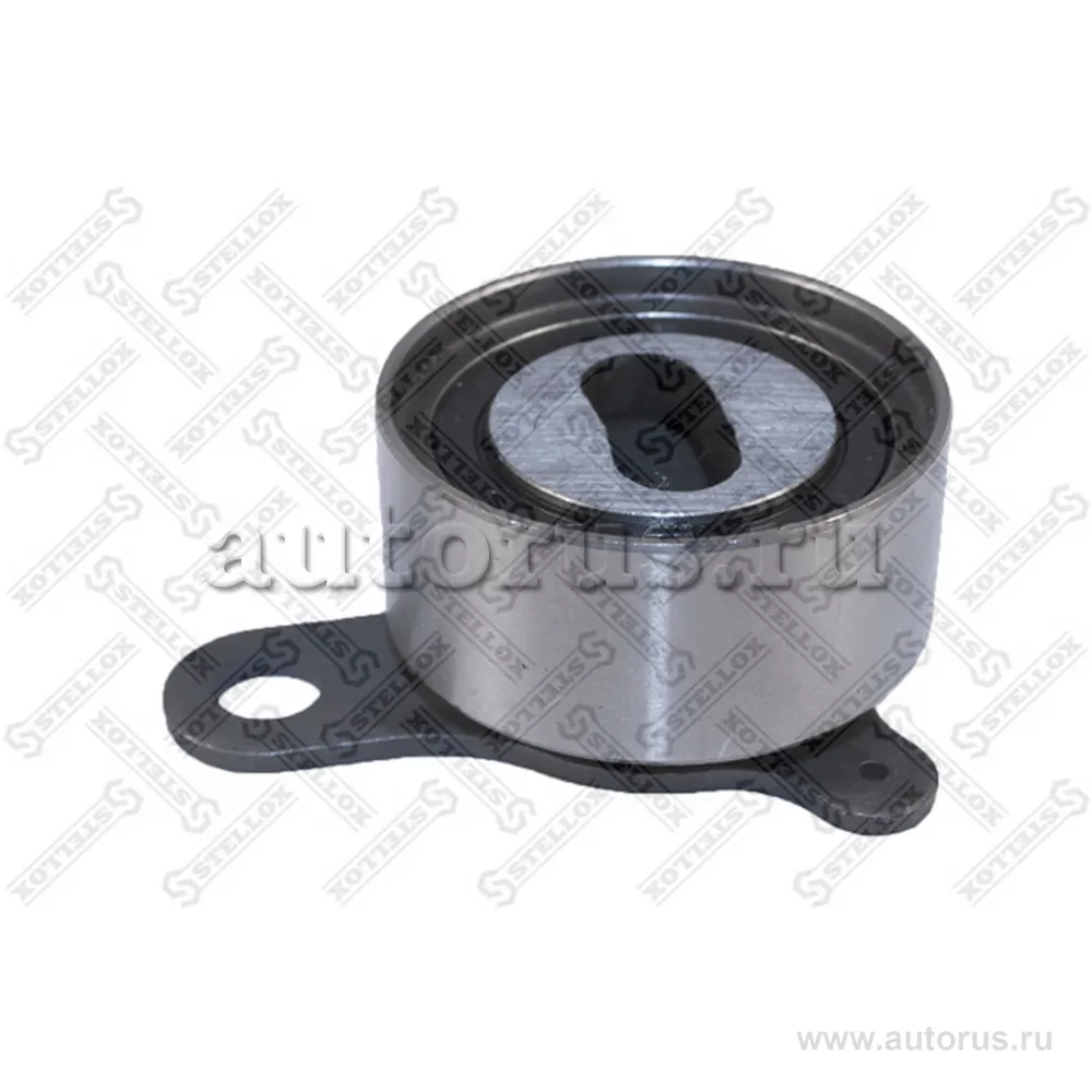 Ролик нат. ГРМ Toyota Carina STELLOX 0340295_SX