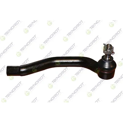 Наконечник рулевой R HONDA Civic 06-12 TEKNOROT H-271