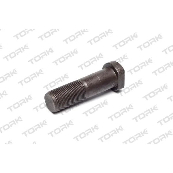 Шпилька колесная. MAN M 22 x 1,5 x TRK6448