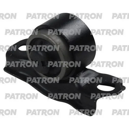 Сайлентблок рычага подвески NISSAN PRIMERA P11 96-01 PATRON PSE11712