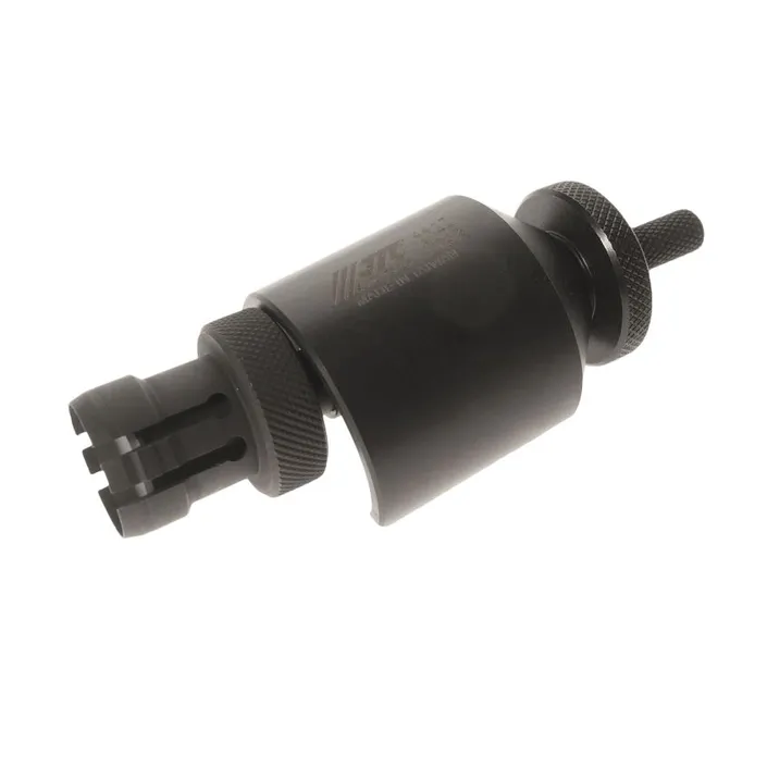 Съемник прикуривателя, VW, AUDI T40148 JTC-4417