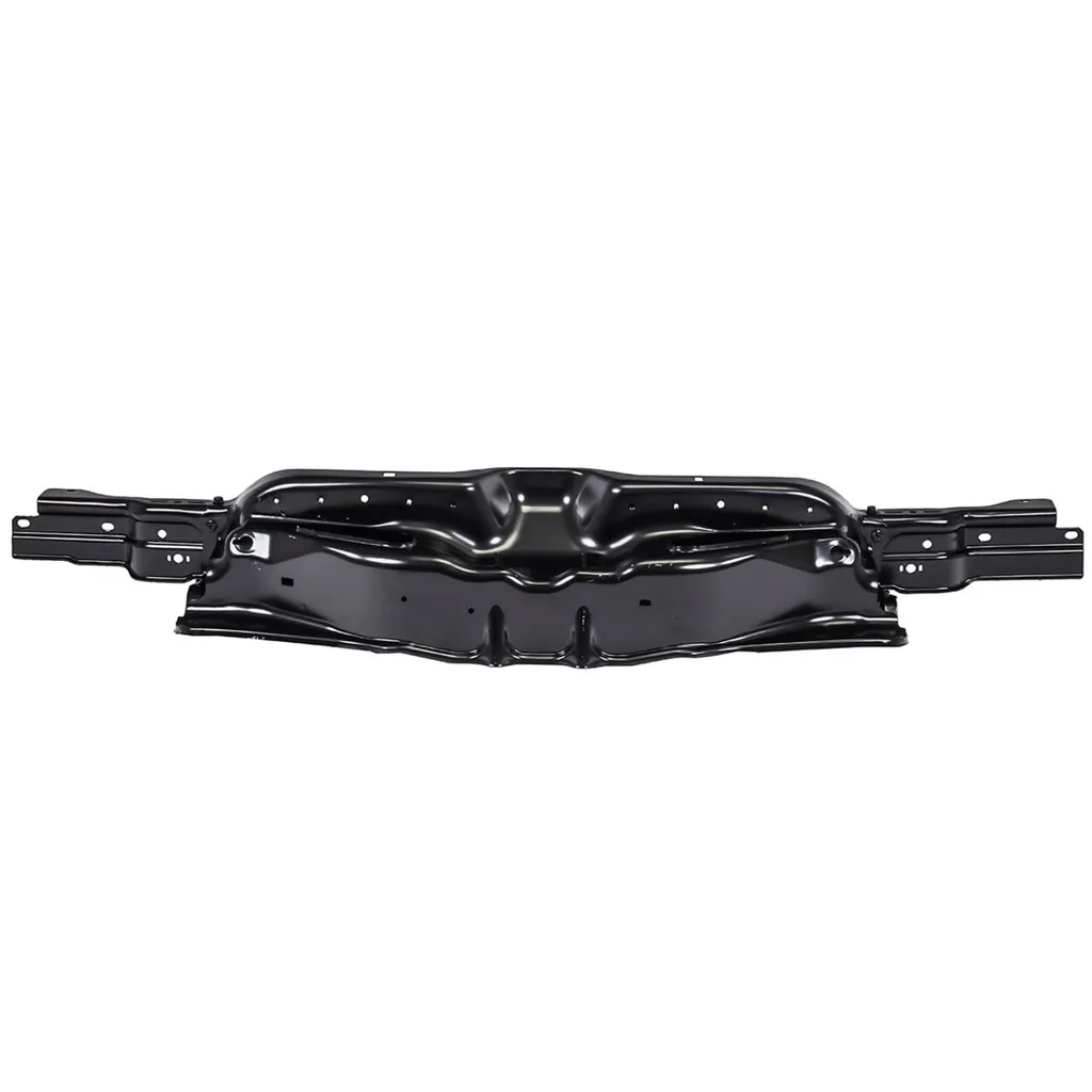 Суппорт радиатора PEUGEOT BOXER/CITROEN JUMPER/FIAT DUCATO 2014- GORDON PG90970AA