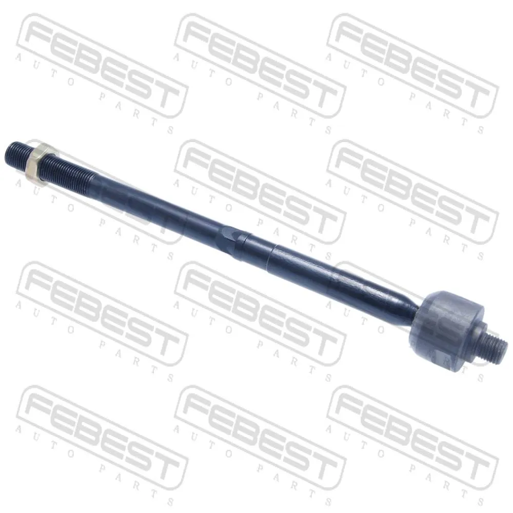 Тяга руL FORD FOCUS CB8 2011- [EU] FEBEST 2122-CB7