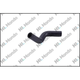 Шланг MANDO DCC020384