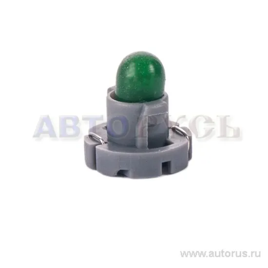 Лампа панели приборов MAZDA 3 MAZDA BP4L-66-461