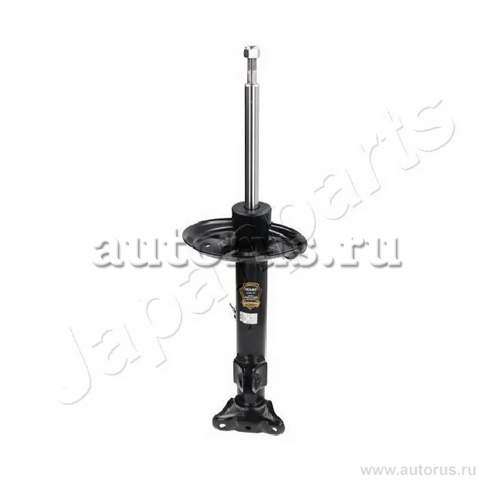 Амортизатор подвески передн прав газ BMW E36 1.6-1.8TDS 92-01 JAPANPARTS MM00080