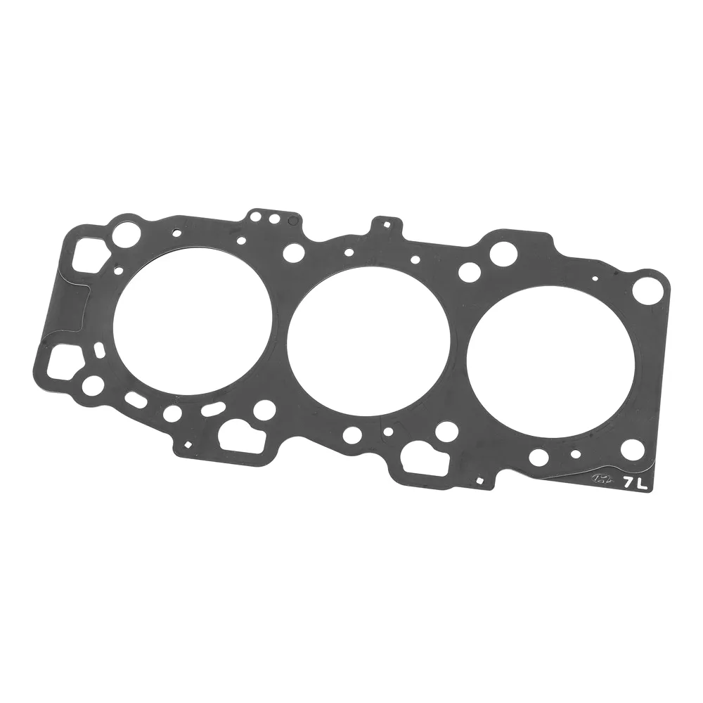 Прокладка гбц L HYUNDAI/KIA 22311-37310