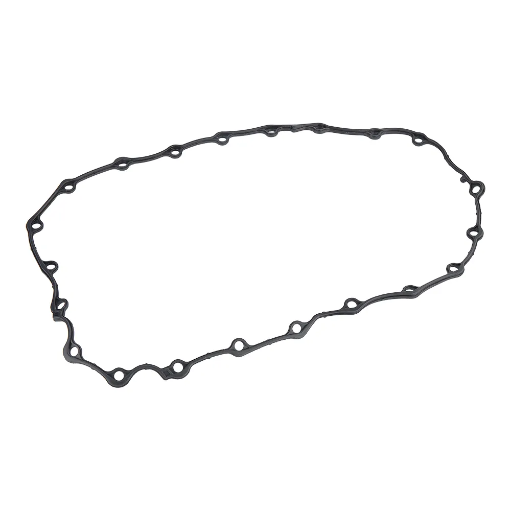 Прокладка поддона Renault Megane, Volvo V40 1.9TD 95 VICTOR REINZ 71-34414-00
