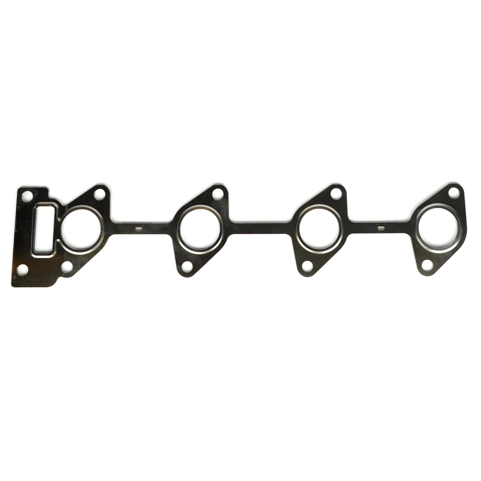 Прокладка выпускного коллектора CHEVROLET Captiva (C100,C140)/OPEL Antara (L07) SPEEDMATE SM-GEX054M