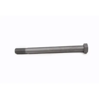 Болт амортизатора (м) верхн. M24x275/45-8.8 BPW STELLOX 84-43982-SX