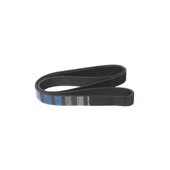 Ремень поликлин.10PK1863 MAN D0826 10PK1863 STELLOX 1001863_SX