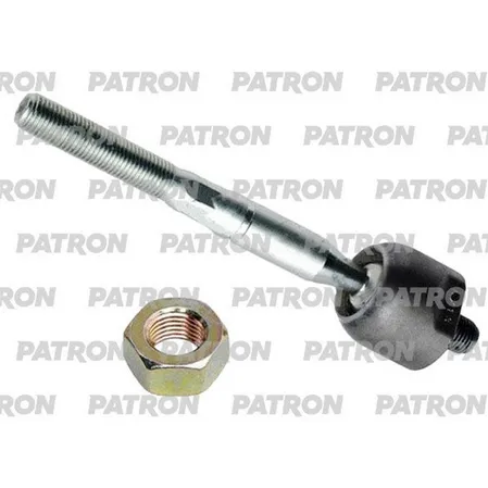 Тяга рулевая TOYOTA CROWN/MAJESTA GRS183/GRS181/UZS187 4WD 03-0 PATRON PS2594