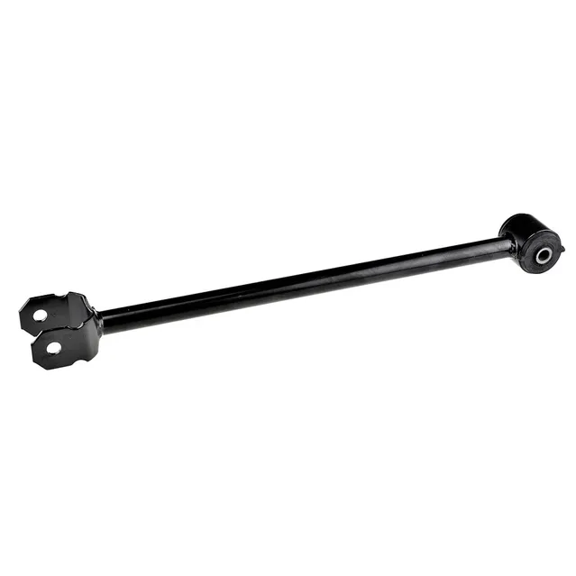Тяга задняя LEXUS RX300/400H 03-08, ES300 -01, TOYOTA CAMRY -01 /CONTROL ROD/ NTY ZWTTY083