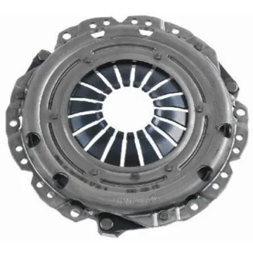 Корзина сцепления SACHS 3082 000 915
