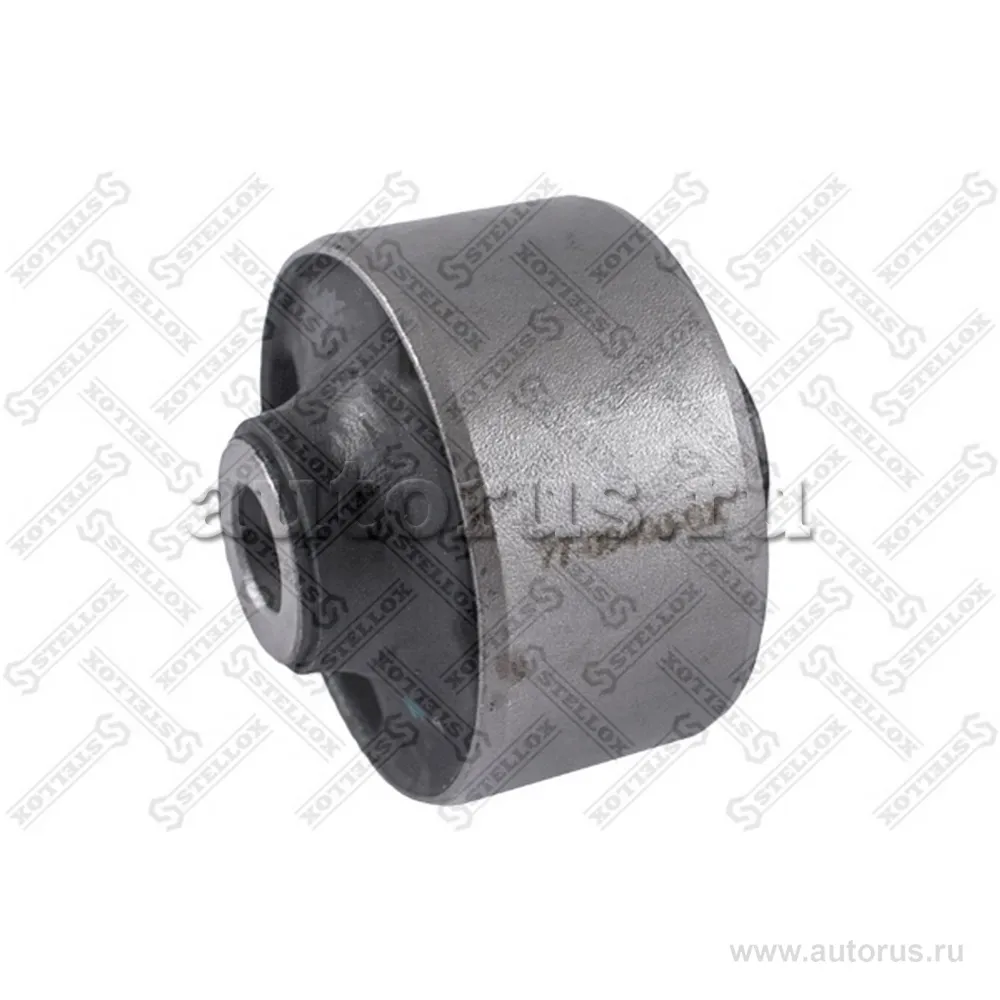 Сайлентблок рычага пер. Hyundai Accent 1.4i-1.6i/1.5CRDi 06> STELLOX 77-00490-SX