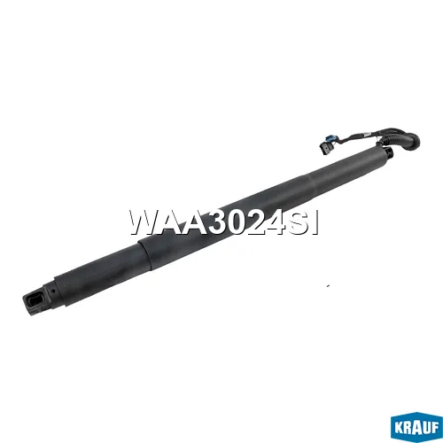 Амортизатор двери багажника KRAUF WAA3024SI