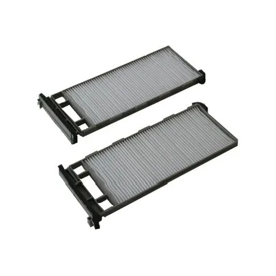 Фильтр салонный AMC NC-2006