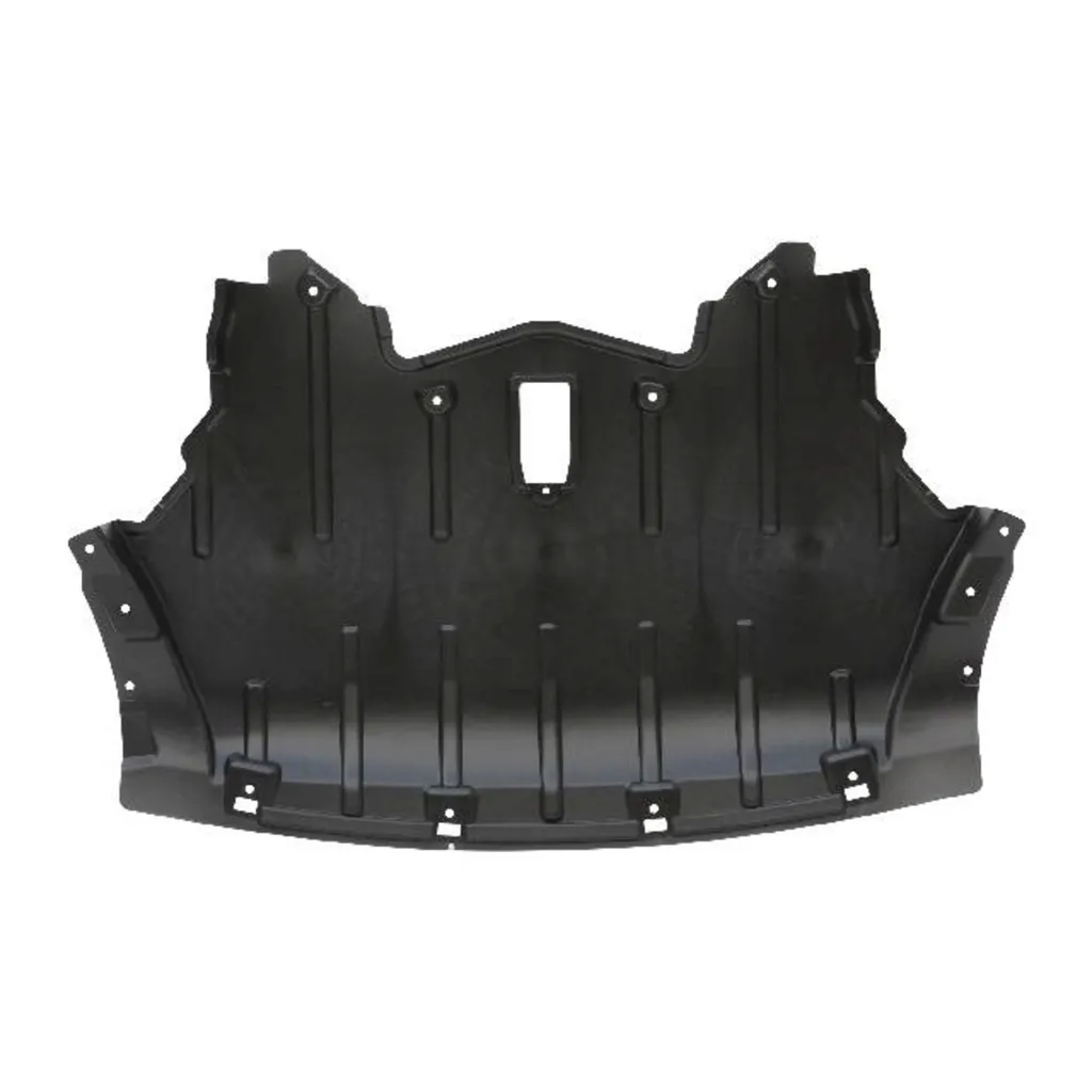 Экран моторного отсека Пд GORDON BM0392AB