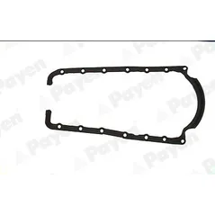 Прокл.поддона PAYEN JJ463