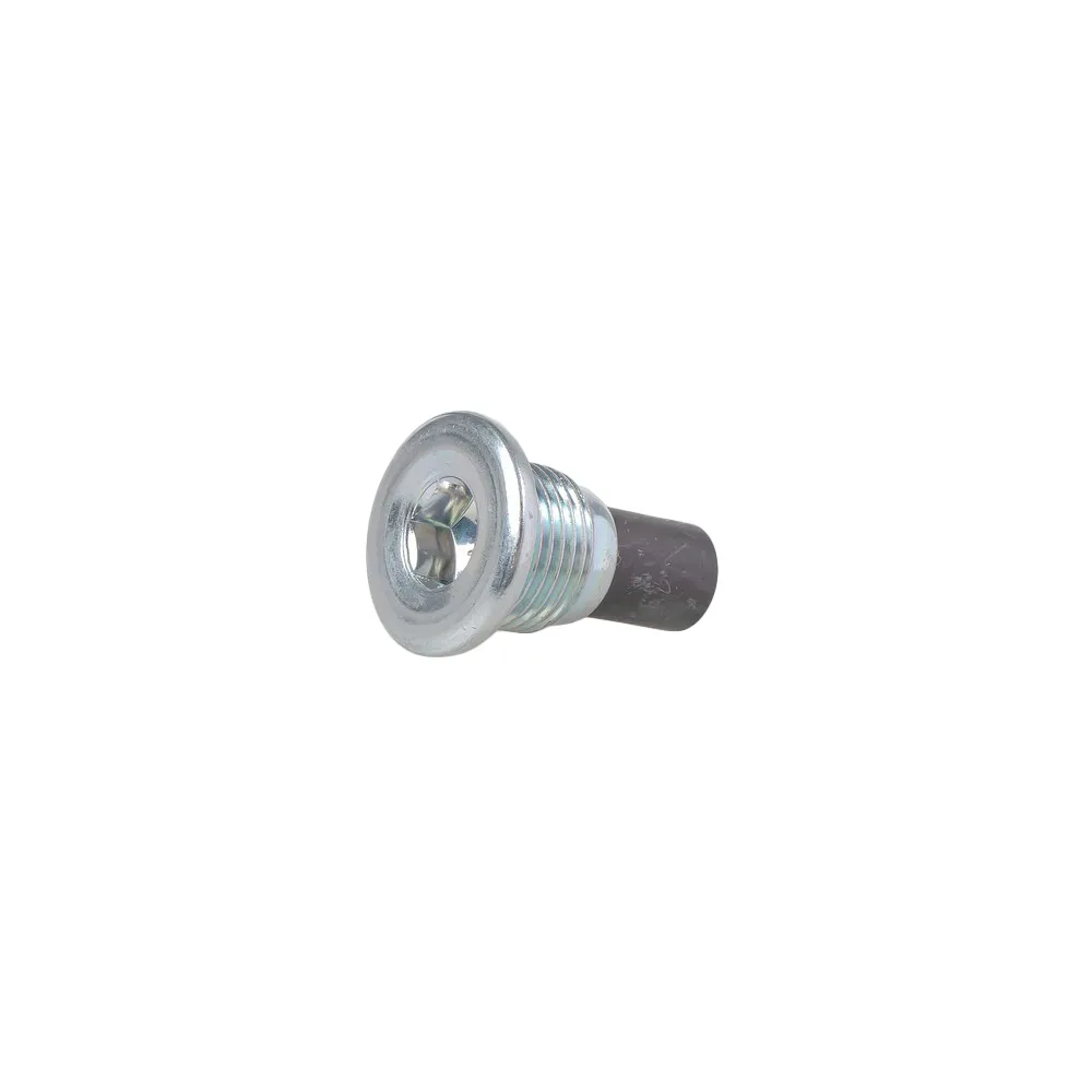Пробка сливная TOYOTA TOYOTA 9034118035