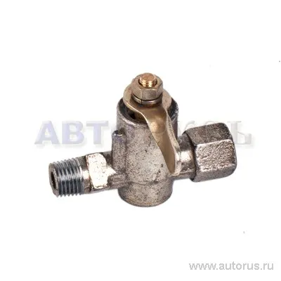 Кран маслянного радиатора ГАЗ 2410 ПП6-1 51-101340-02