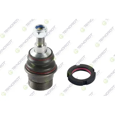 Опора шаровая L=R MB W163 TEKNOROT M-806