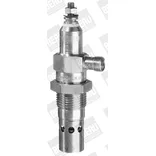 Свеча накаливания IVECO/FIAT/PEUGEOT DAILY/BOXER/DUCATO/JUMPER 2.8HDI