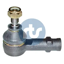 Наконечник рулевой тяги VOLVO 240/740-780/940/960 -97 RTS 9107005