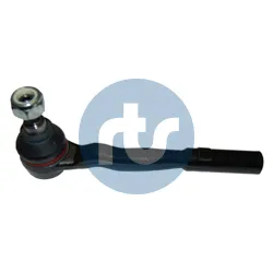 Наконечник рулевой L MB 211/219 RTS 91-00867-2