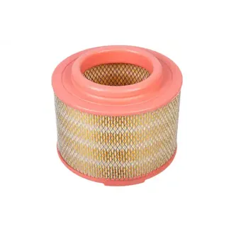 Фильтр воздушный Toyota Hi-Lux 2.5/3.0 05> ZENTPARTS Z32782