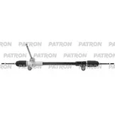 Рейка рулевая CHEVROLET SPARK (M300) 2010 PATRON PSG3084