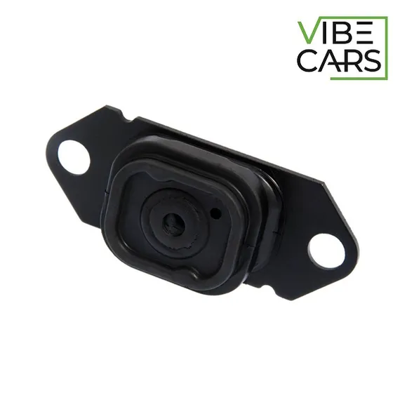 Опора двигателя VIBECARS VC100227