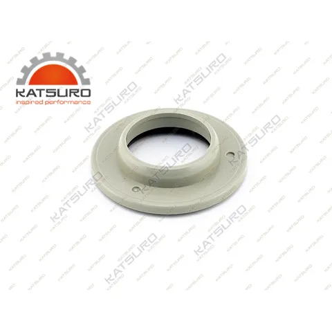 ПОДШИПНИК ОПОРЫ АМОРТИЗАТОРА KATSURO KAT0825SD