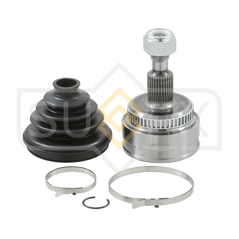 ШРУС SUFIX ST-1276