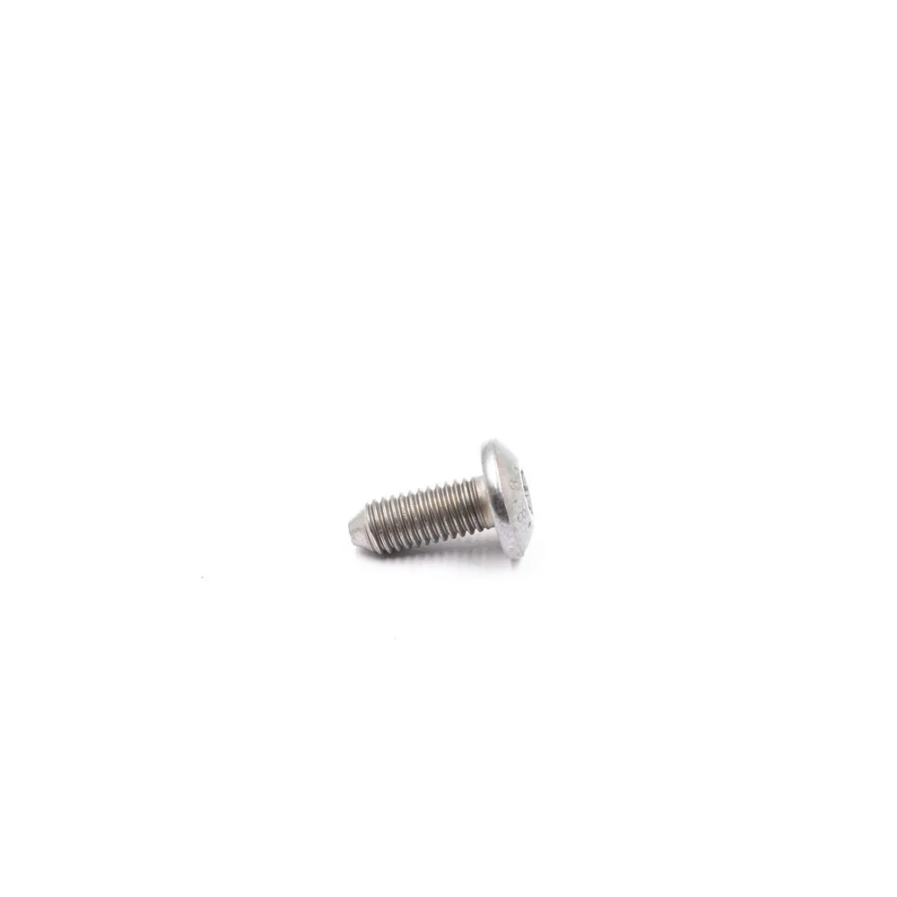 Болт подвески 8X125-20 CITROEN/PEUGEOT 9677835180